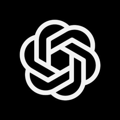 OpenAIDevs