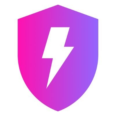 SocketSecurity