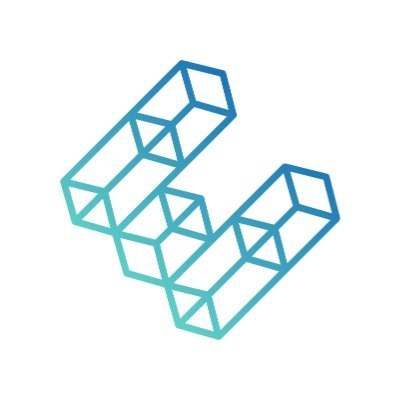 etherfi_VC