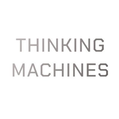 thinkymachines