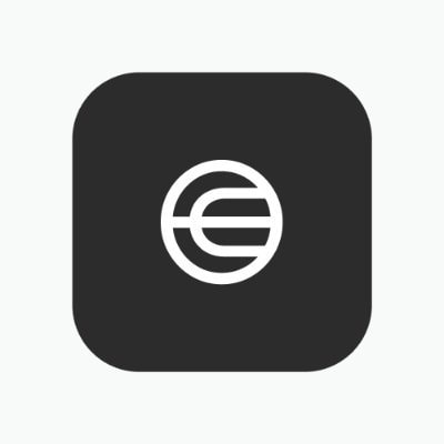 useworldapp