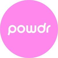 powdr labs