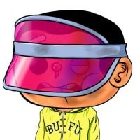 soispoke.eth @soispoke