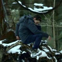 Phil Daian @phildaian