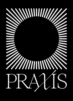 Praxis