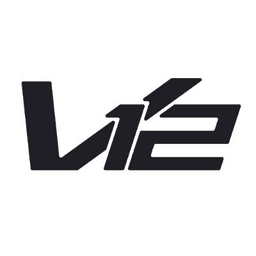 v12.sh