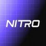 Nitro - monad